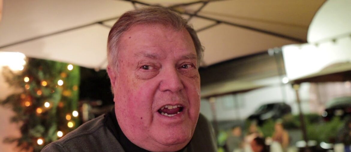 Cafe Bizou Agoura Hill, CA