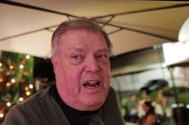 Cafe Bizou Agoura Hill, CA