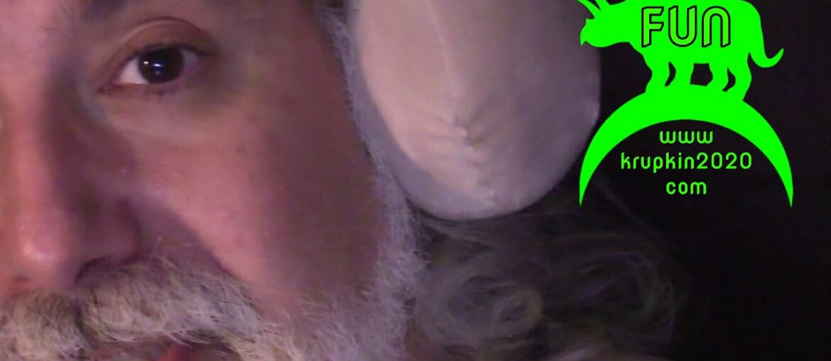 Orgasmic realization of eternity and other classic French recipes