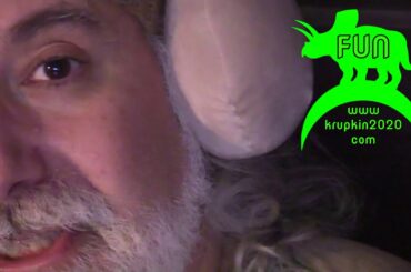 Orgasmic realization of eternity and other classic French recipes