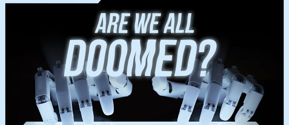 From Essays to Coding, This New A.I. Can Write Anything From Essays to Coding, This New A.I. Can Write Anything