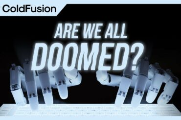 From Essays to Coding, This New A.I. Can Write Anything