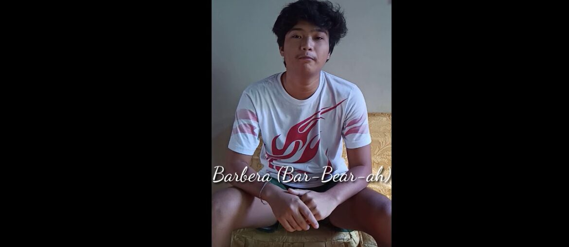 The right Pronounciation of French and Italian Wines