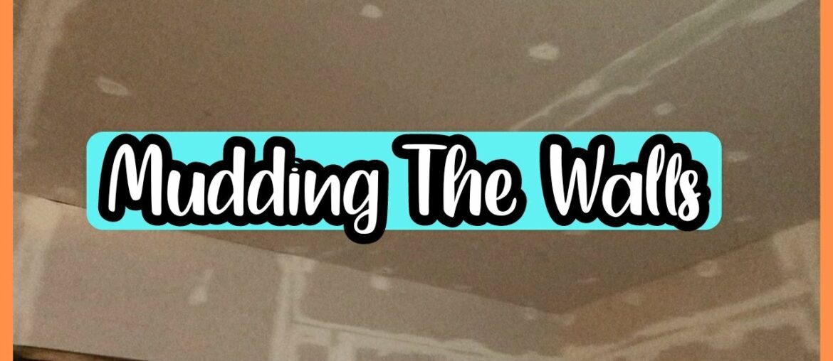 VLOGTOBER Day 18 2020 | DITL Dining Room Renovations Day 5 | Zentober VLOGTOBER Day 18 2020 | DITL Dining Room Renovations Day 5 | Zentober