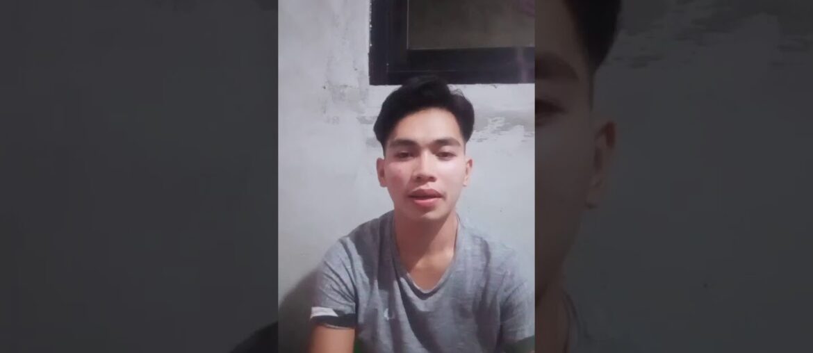 Pronounciation of french and italian wines.