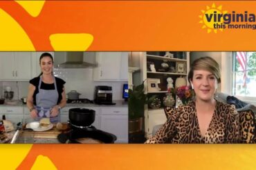 Restaurant-style french dip sandwich recipe