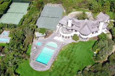 346 Meadow Lane, Southampton