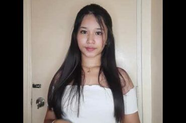 SC1 SEC1_JAYREHTS RENARIE CALANGI. FRENCH AND ITALIAN WINES