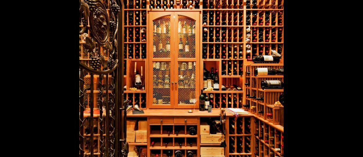 Getting My View Entire Collection - Allavino Wine Refrigerators To Work