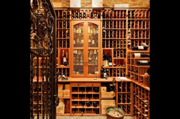 Getting My View Entire Collection - Allavino Wine Refrigerators To Work