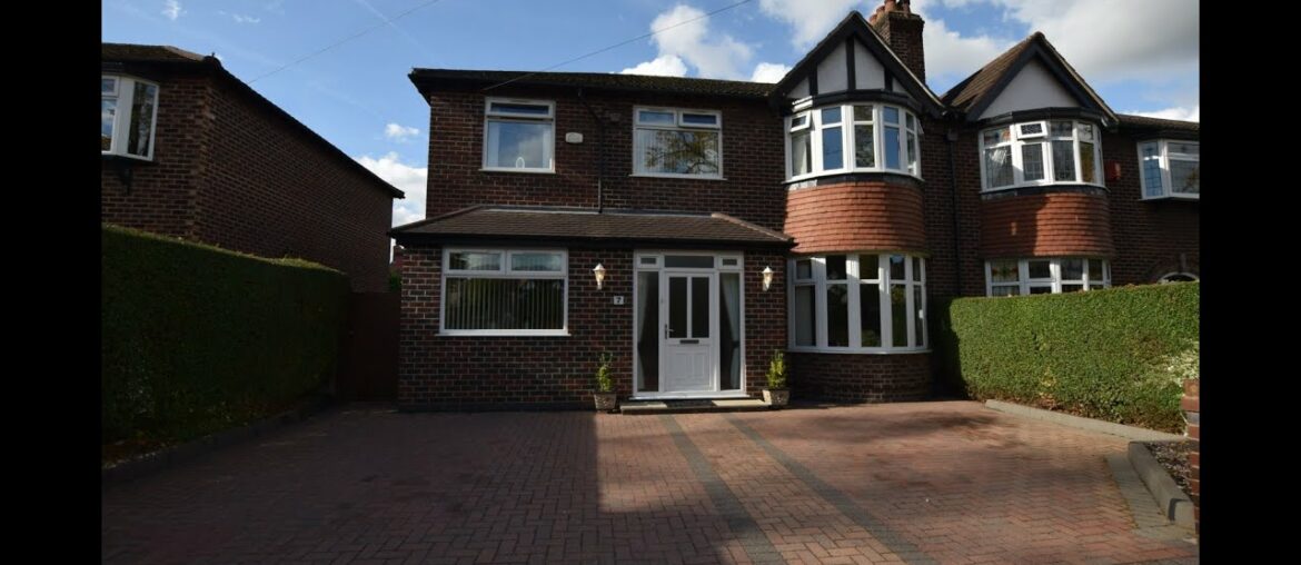 Amberley Road Sale £625,000 Amberley Road Sale £625,000