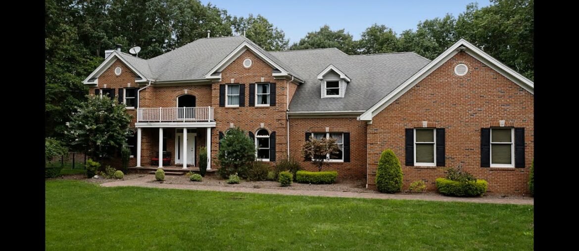 183 Higgins Rd, Old Bridge 183 Higgins Rd, Old Bridge