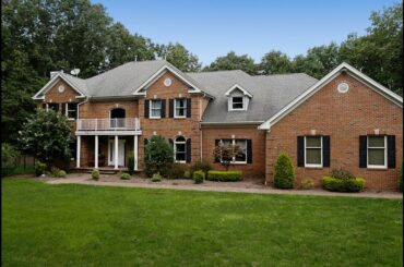 183 Higgins Rd, Old Bridge