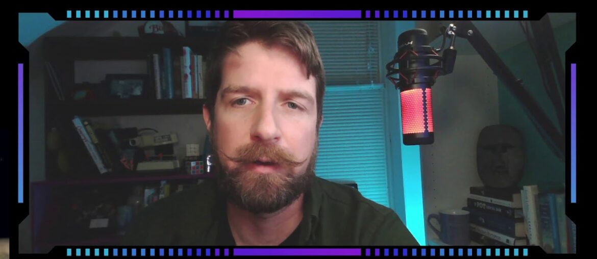 Languedoc wine region in 2 minutes.