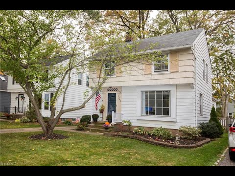Homes for sale – 1292 French Avenue, Lakewood, OH 44107 Homes for sale - 1292 French Avenue, Lakewood, OH 44107