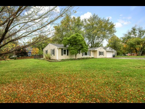 740 Midway Dr Batavia, IL 60510 – Home for sale 740 Midway Dr Batavia, IL 60510 - Home for sale