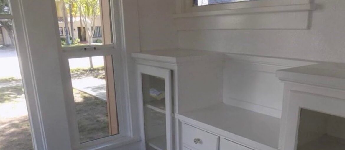 RESTV San Bernardino Home For Sale | 2744 N Arrowhead Ave | Northwest San Bernardino | Riverside-San