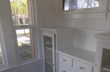 RESTV San Bernardino Home For Sale | 2744 N Arrowhead Ave | Northwest San Bernardino | Riverside-San