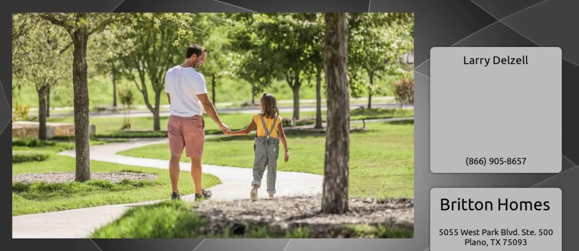 14044 Theodora Lane, Aledo, TX 76008