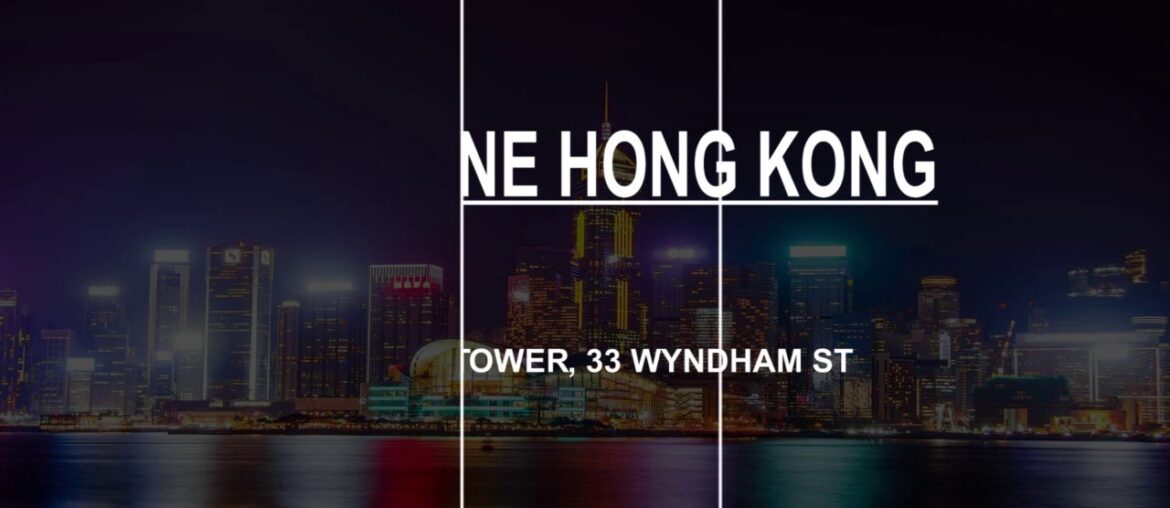 Best Venetian Restaurant in Hong Kong Best Venetian Restaurant in Hong Kong