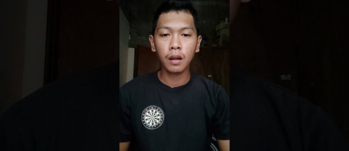 French wine pronounciation