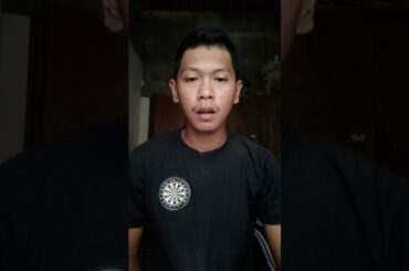 French wine pronounciation