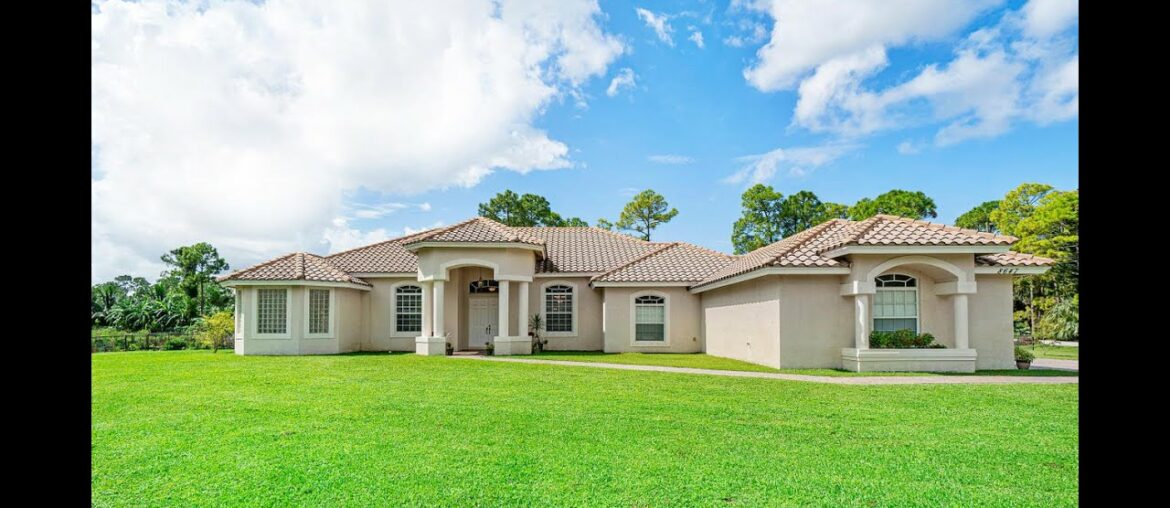 Homes for sale – 8647 Apache Boulevard, Loxahatchee, FL 33470 Homes for sale - 8647 Apache Boulevard, Loxahatchee, FL 33470