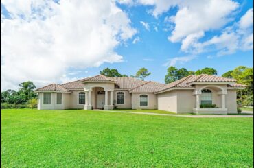 Homes for sale - 8647 Apache Boulevard, Loxahatchee, FL 33470