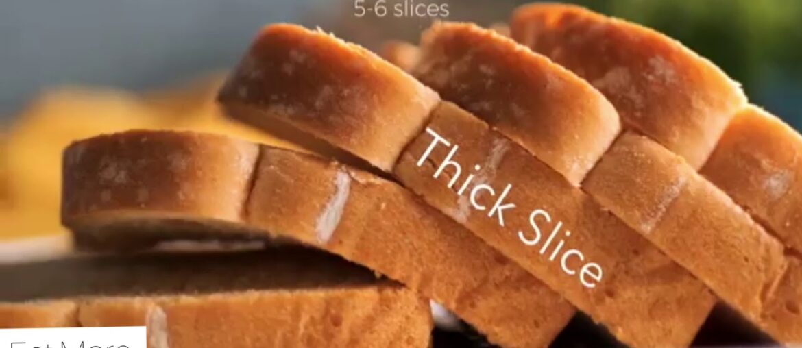 French toast|healthy|delicious|easy recipe|must try