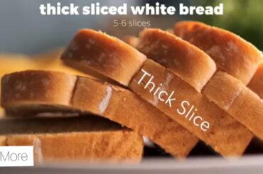 French toast|healthy|delicious|easy recipe|must try