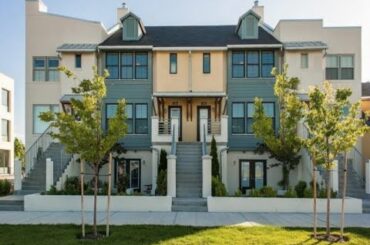 11168 Kestrel Rise Road South Jordan, UT | ColdwellBankerHomes.com