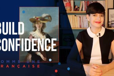 Learn Basic French By Talking About Art!