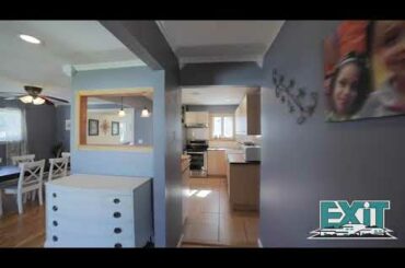 West Babylon Expanded Ranch For Sale