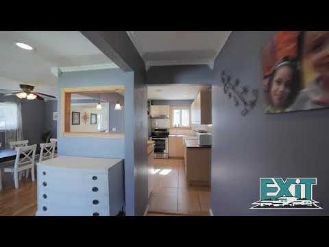 West Babylon Expanded Ranch For Sale West Babylon Expanded Ranch For Sale