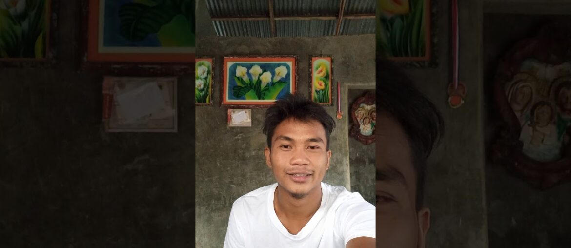 Harvey Delmundo SCS1 SEC A_PRONOUNCING FRENCH WINES