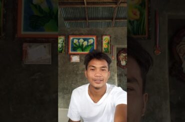 Harvey Delmundo SCS1 SEC A_PRONOUNCING FRENCH WINES