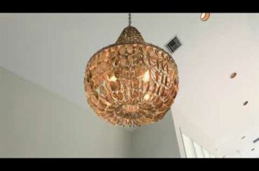 Coral Gables Home for Sale at 5351 Banyan Drive