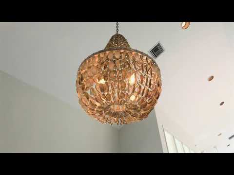 Coral Gables Home for Sale at 5351 Banyan Drive Coral Gables Home for Sale at 5351 Banyan Drive