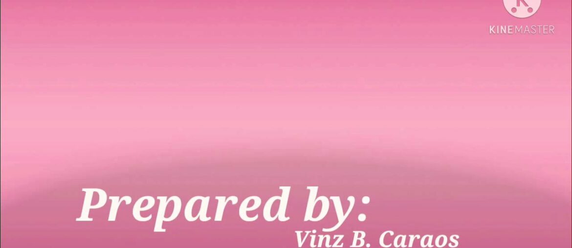 French Wines and Italian Wines