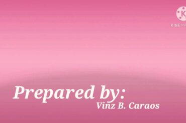 French Wines and Italian Wines