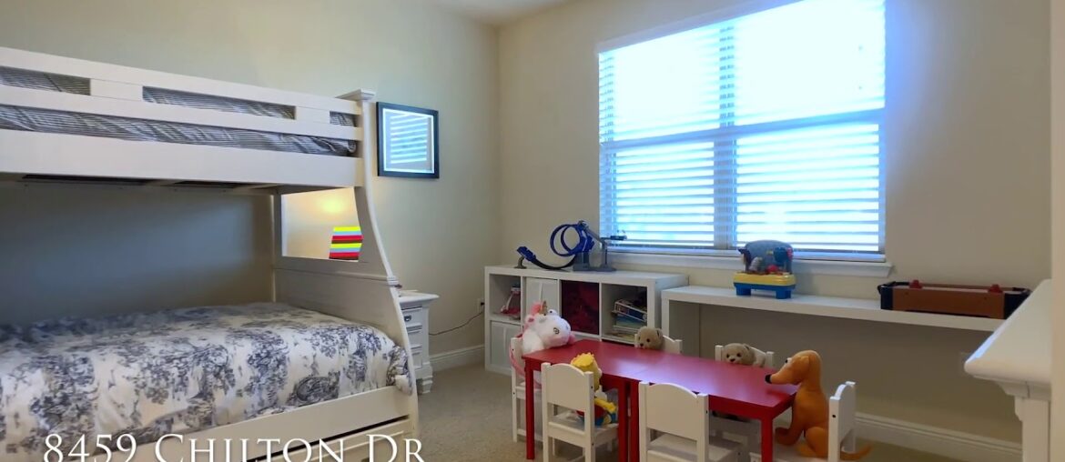 8459 Chilton Dr, Orlando – Florida 8459 Chilton Dr, Orlando - Florida
