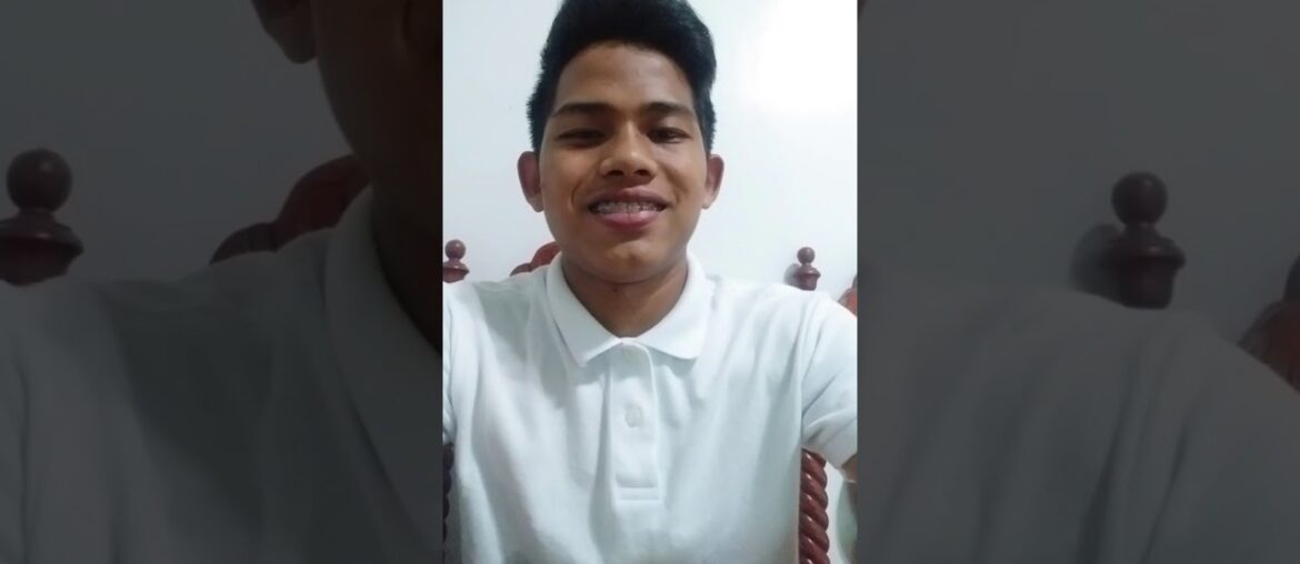 French and Italian Wine