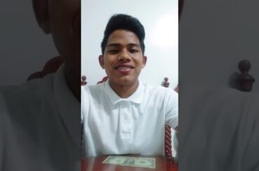 French and Italian Wine