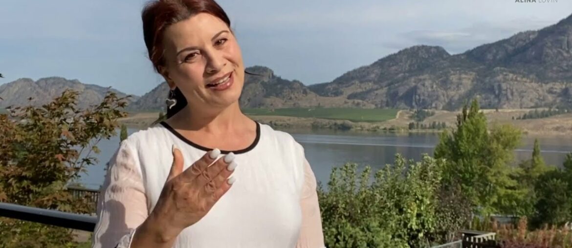 SOLD! 10011 87th St., Osoyoos – Alina Lovin, PREC* – RE/MAX Osoyoos SOLD! 10011 87th St., Osoyoos - Alina Lovin, PREC* - RE/MAX Osoyoos