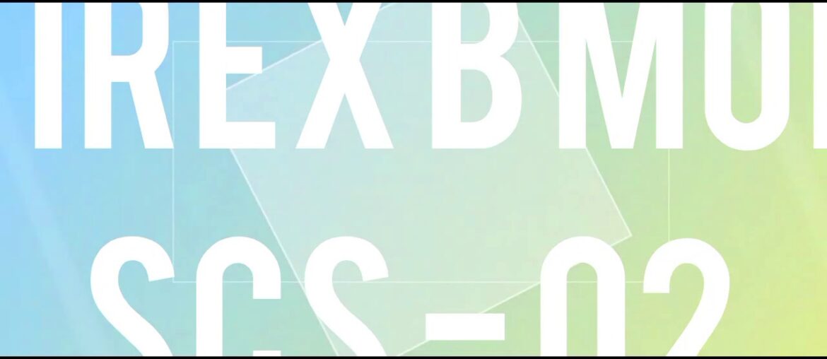 Practicing the correct pronouncing of French and Italian Wine