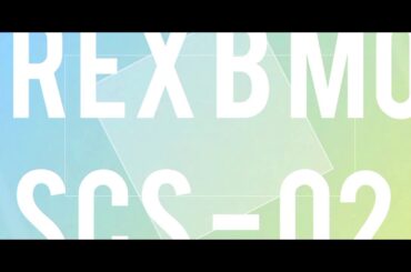 Practicing the correct pronouncing of French and Italian Wine