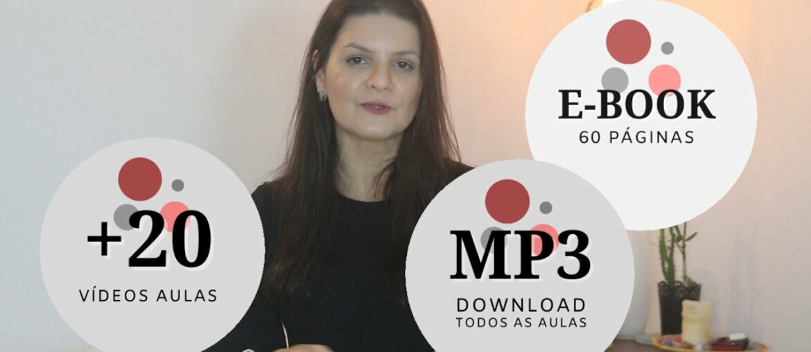 Borbulhas Mundo Afora – curso de espumantes | Marcia Anholeti Borbulhas Mundo Afora - curso de espumantes | Marcia Anholeti