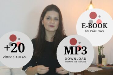 Borbulhas Mundo Afora - curso de espumantes | Marcia Anholeti