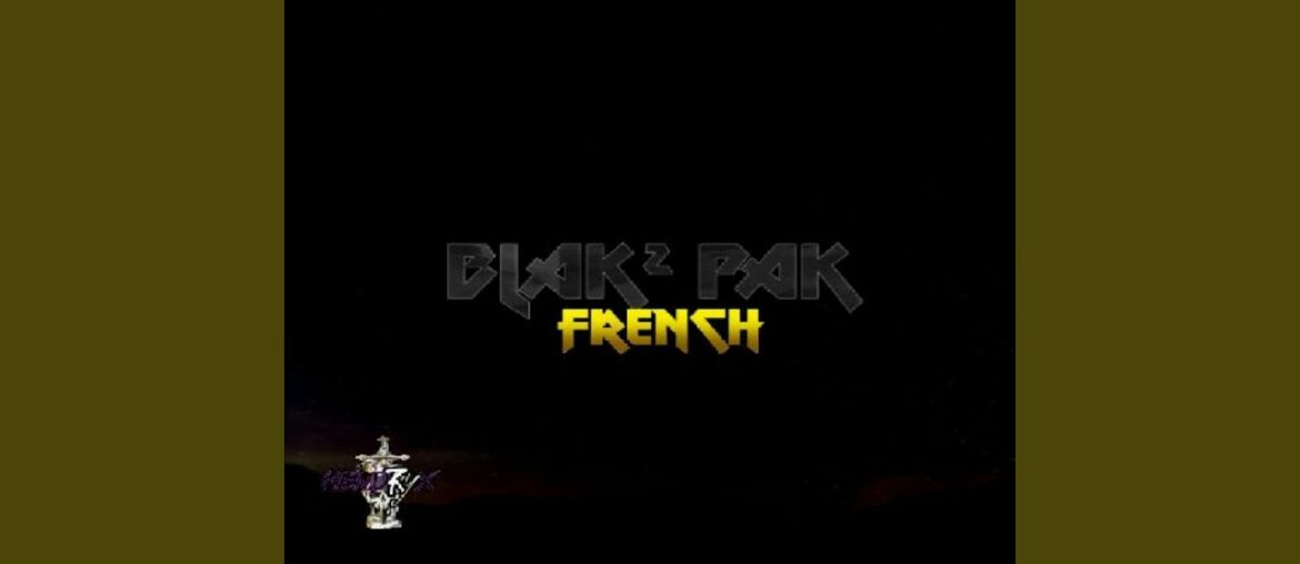 Sprite Out the Wine Glass