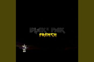 Sprite Out the Wine Glass